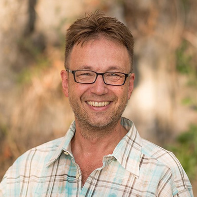 Ludwig - Nothelferkurs Wil SG